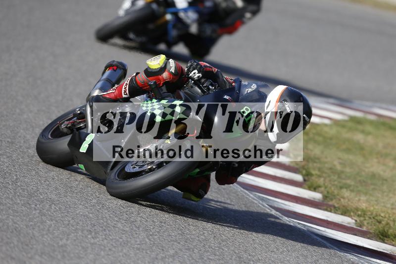 /48 03.10.2026  Speer Racing ADR/Gruppe rot/818